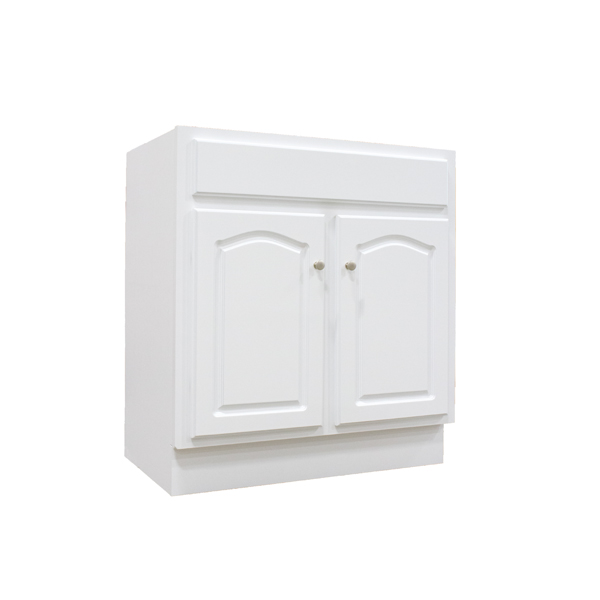 Bathroom Vanity 30 X 21 bathroom vanity white 30" x 21" | heeby's surplus inc. Bathroom Vanity 30 X 21 bathroom vanity white 30" x 21" | heeby's surplus inc.