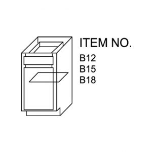Kitchen Island No Assembly Required assembly required white kitchen cabinets. kitchen cabinets Kitchen Island No Assembly Required assembly required white kitchen cabinets. kitchen cabinets
