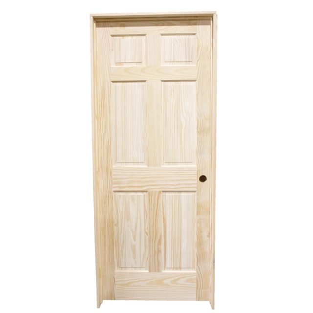 Interior Doors Archives Heeby S Surplus Inc