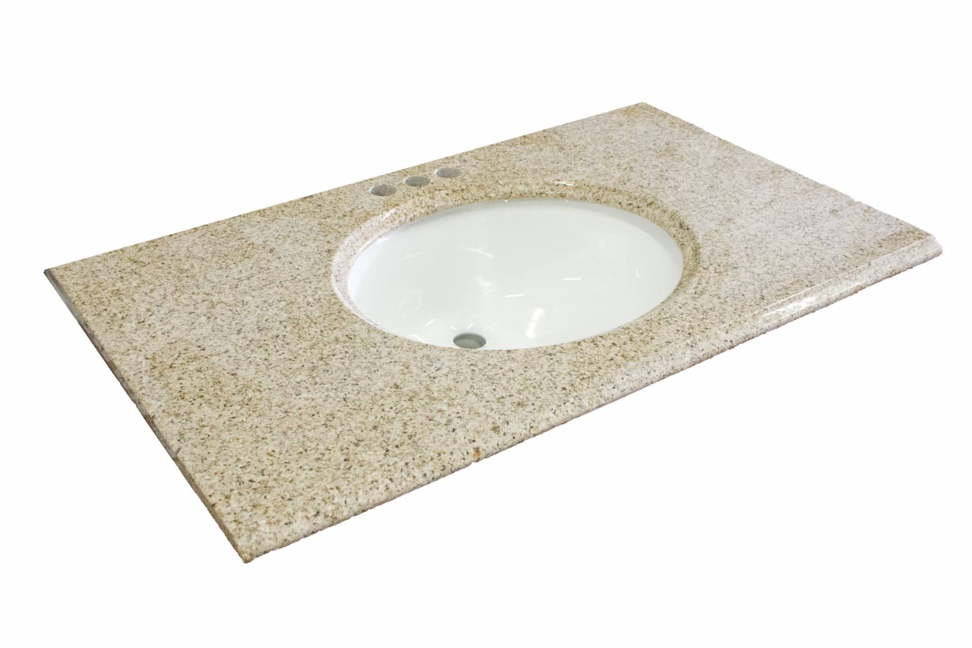 Bathroom Vanity Top 37 X 19 Design Ideas Granite Vanity Top 37 X 19 Sunset Heeby S Surplus Inc