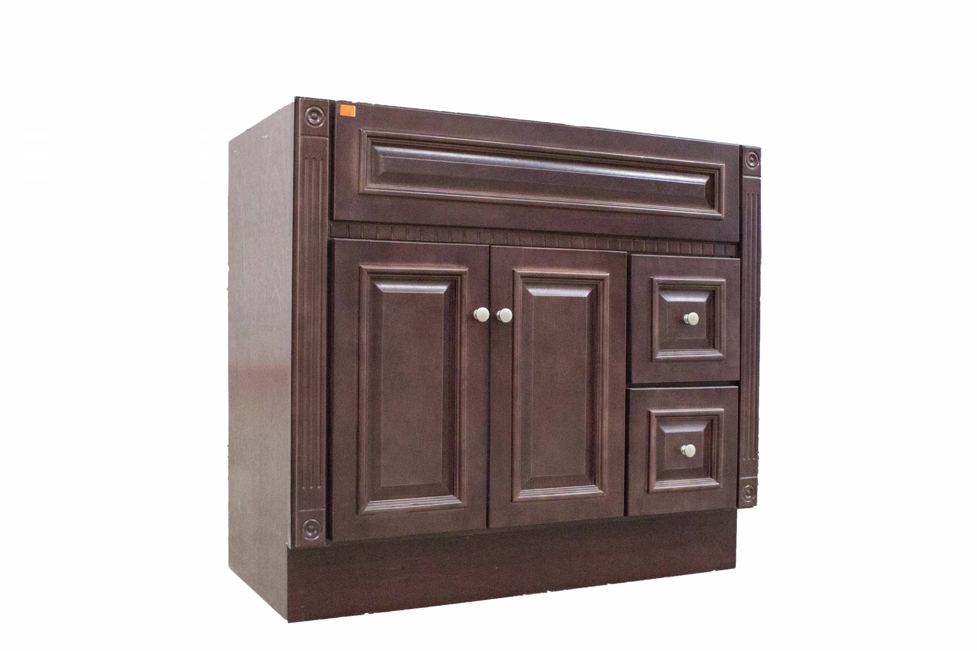 36 x 18 bathroom vanity lowes heritage bathroom vanity cherry 36u2033 21u2033 doors drawers 36 36 x 18 bathroom vanity lowes heritage bathroom vanity cherry 36u2033 21u2033 doors drawers 36