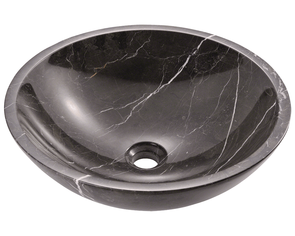 marble bathroom sink bowl