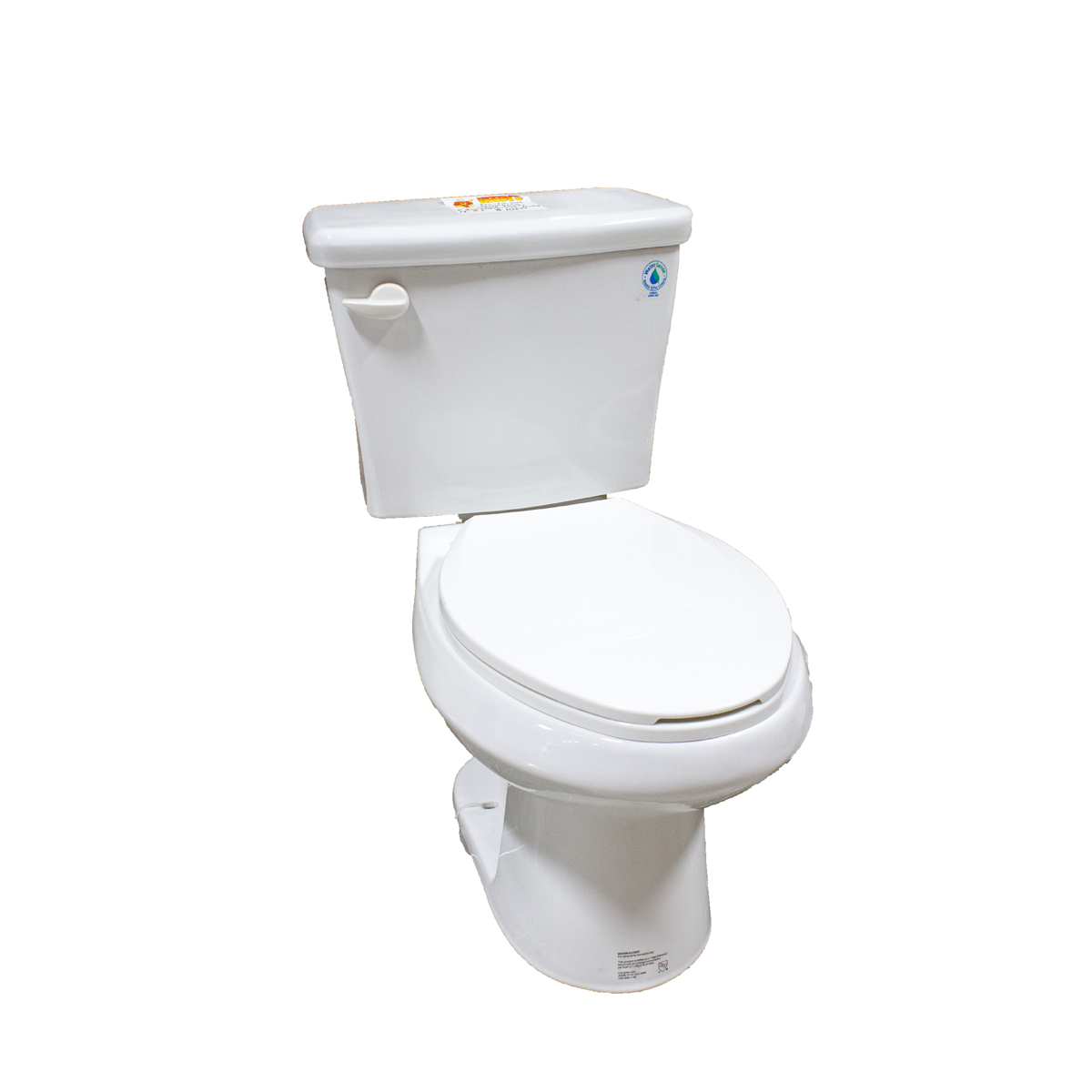 all in one toilet seat dual flush grab and go complete white elongated toilet heebys surplus inc all in one toilet seat dual flush grab and go complete white elongated toilet heebys surplus inc