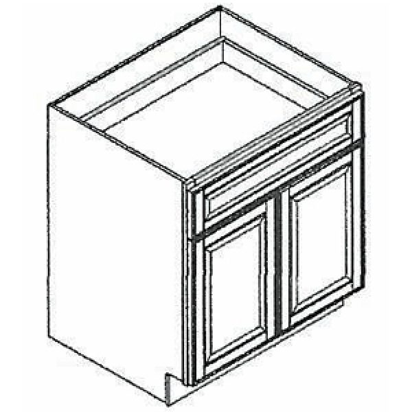 Kitchen Island 30 Wide 30" wide base cabinet, island java kitchen cabinet | heeby's Kitchen Island 30 Wide 30" wide base cabinet, island java kitchen cabinet | heeby's