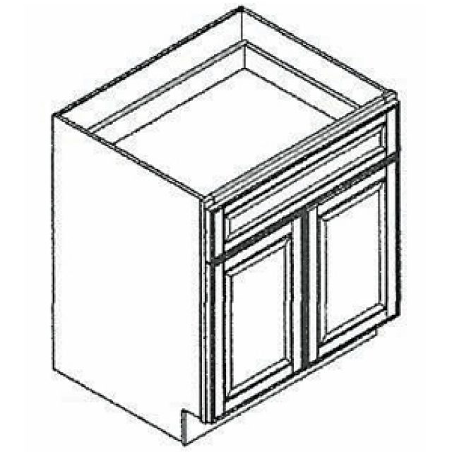 white kitchen base cabinets 24 wide base cabinet newport white kitchen cabinet white kitchen base cabinets 24 wide base cabinet newport white kitchen cabinet
