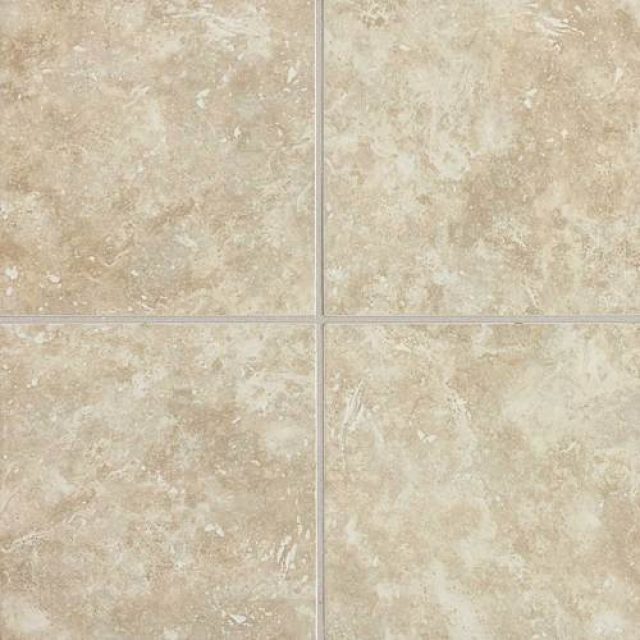 1 39 Sq Ft Daltile Heathland 12 X12 White Rock Heeby S Surplus Inc 1 39 Sq Ft Daltile Heathland 12 X12 White Rock