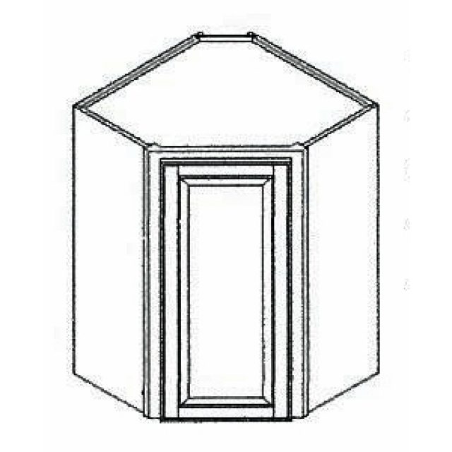 oak corner kitchen wall cabinet 24 x 30 regal oak diagonal corner wall kitchen cabinet oak corner kitchen wall cabinet 24 x 30 regal oak diagonal corner wall kitchen cabinet