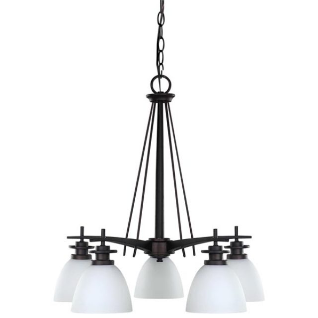 Canarm Monica Chandelier 3 Light Heeby S Surplus Inc Canarm New Yorker Chandelier 5 Lights Oil Rubbed Bronze