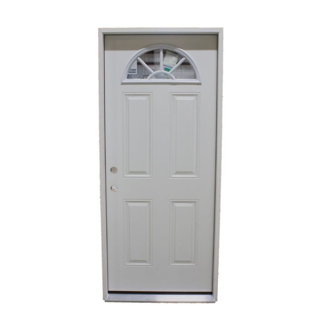 Halfmoon Doors Archives Heeby's Surplus Inc.