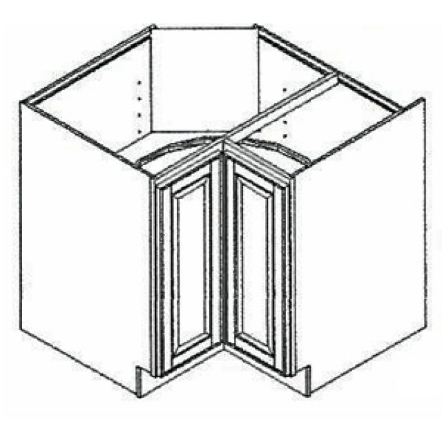 how big is a corner base cabinet 36 wide diagonal corner base charleston cognac maple kitchen cabinet how big is a corner base cabinet 36 wide diagonal corner base charleston cognac maple kitchen cabinet