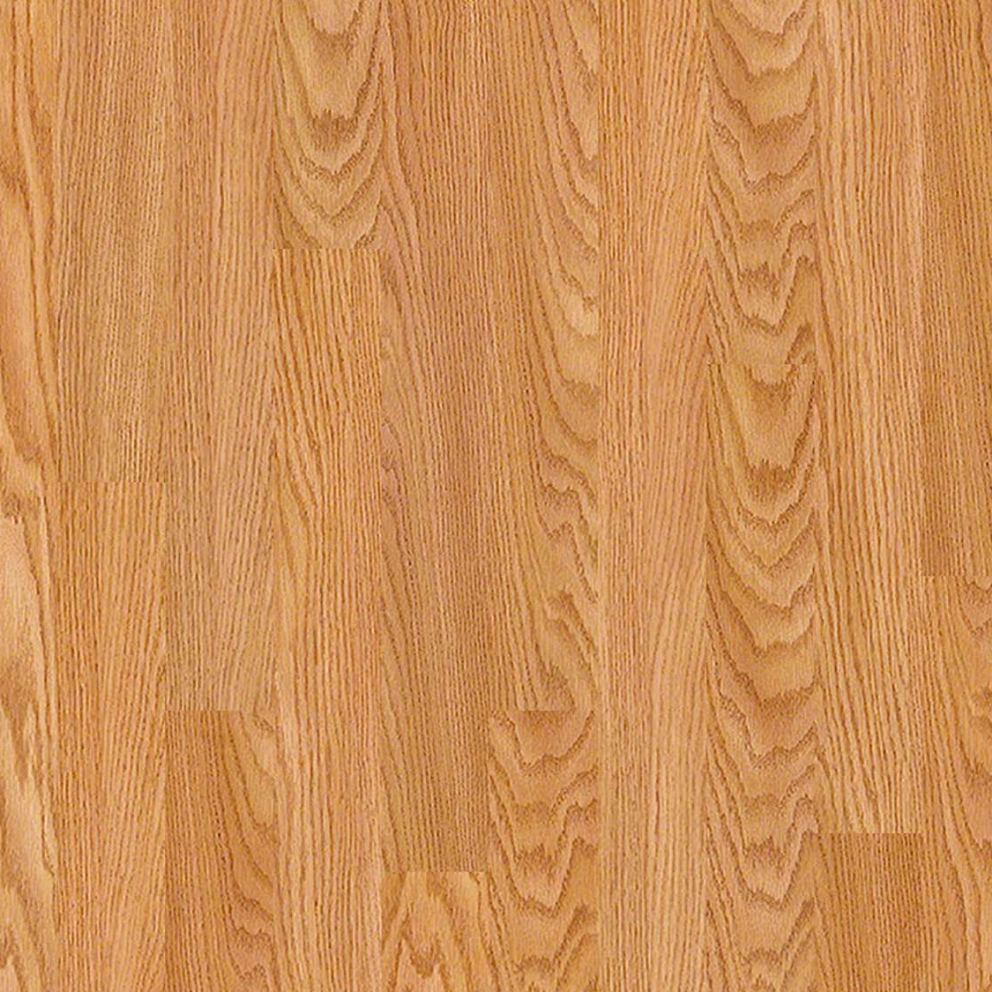 1 79 Sq Ft Shaw 8 Mm Glueless Laminate Natural Heeby S Surplus Inc 1 79 Sq Ft Shaw 8 Mm Glueless Laminate Natural