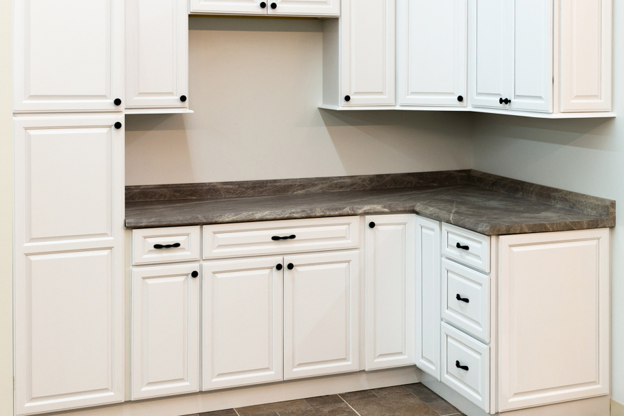 Newport Kitchen Cabinets newport white kitchen cabinets | heeby's surplus inc. Newport Kitchen Cabinets newport white kitchen cabinets | heeby's surplus inc.