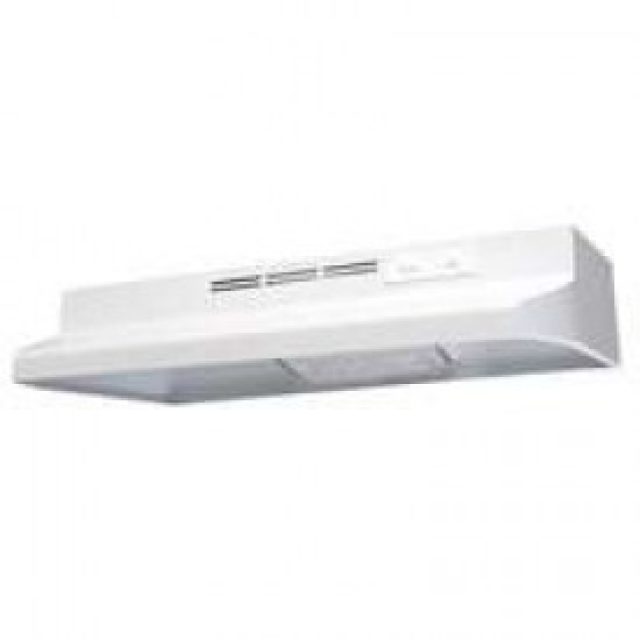 air king range hood replacement filter