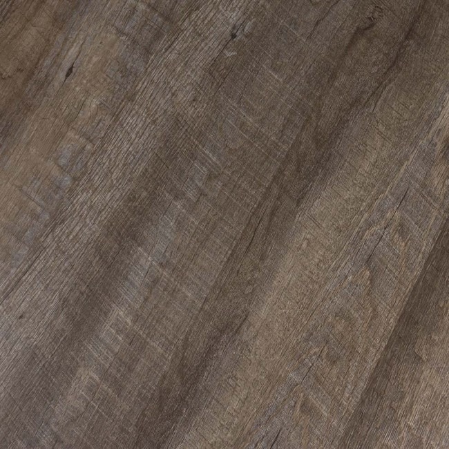 2 49 Sq Ft 6 5 Mm Engineered Vinyl Plank St Martin Grey