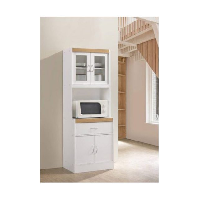 White Microwave Cabinet Heeby S Surplus Inc White Microwave Cabinet