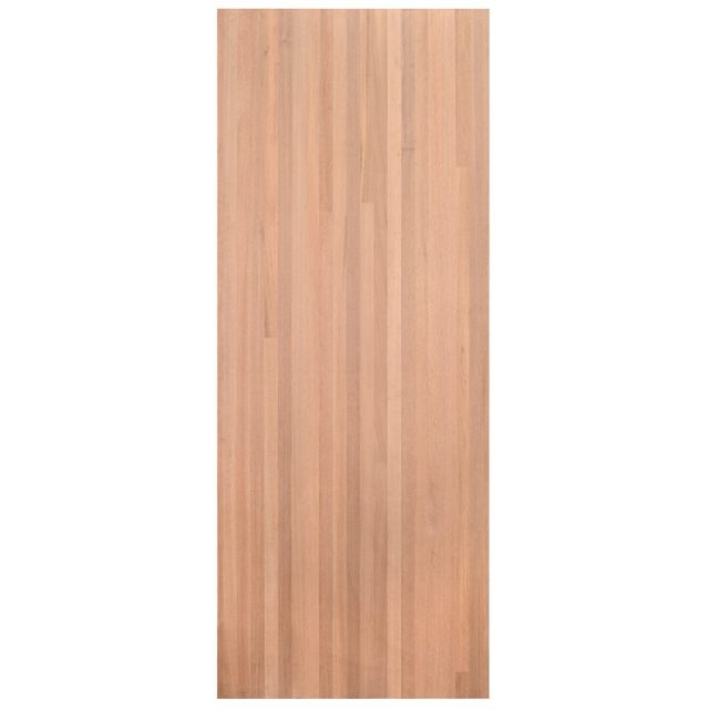Butcher Block Counter Tops Archives Heeby S Surplus Inc 36 X 84 Cambara Counter Top