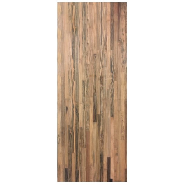 Butcher Block Counter Tops Archives Heeby S Surplus Inc 36 X 84 Curupau Counter Top