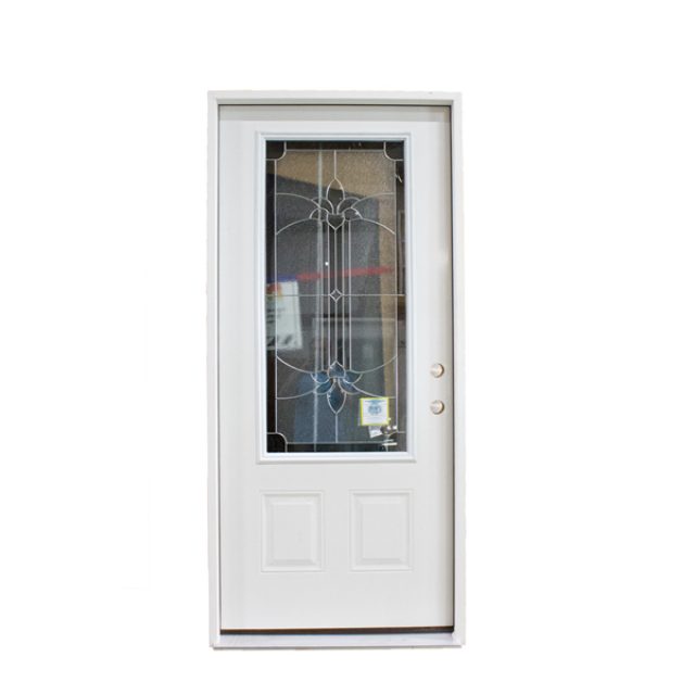 Doors Archives Heeby S Surplus Inc Exterior Doors