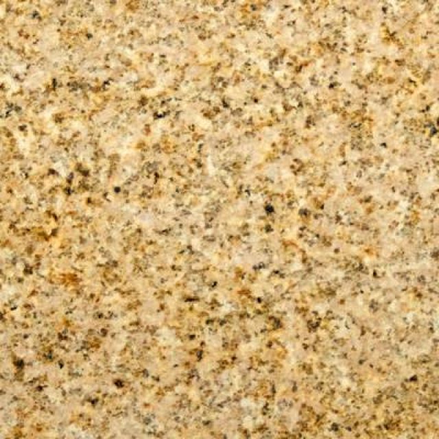 Granite Counter Tops Archives Heeby S Surplus Inc