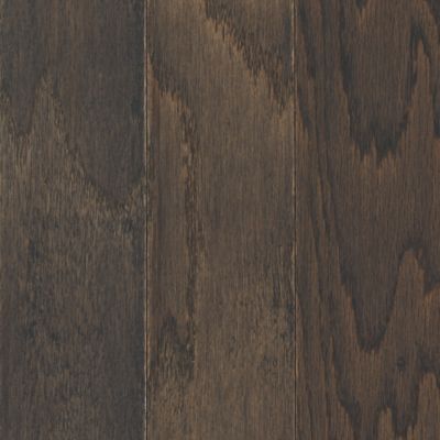 Mohawk Engineered 5 Oak Wool Heeby S Surplus Inc