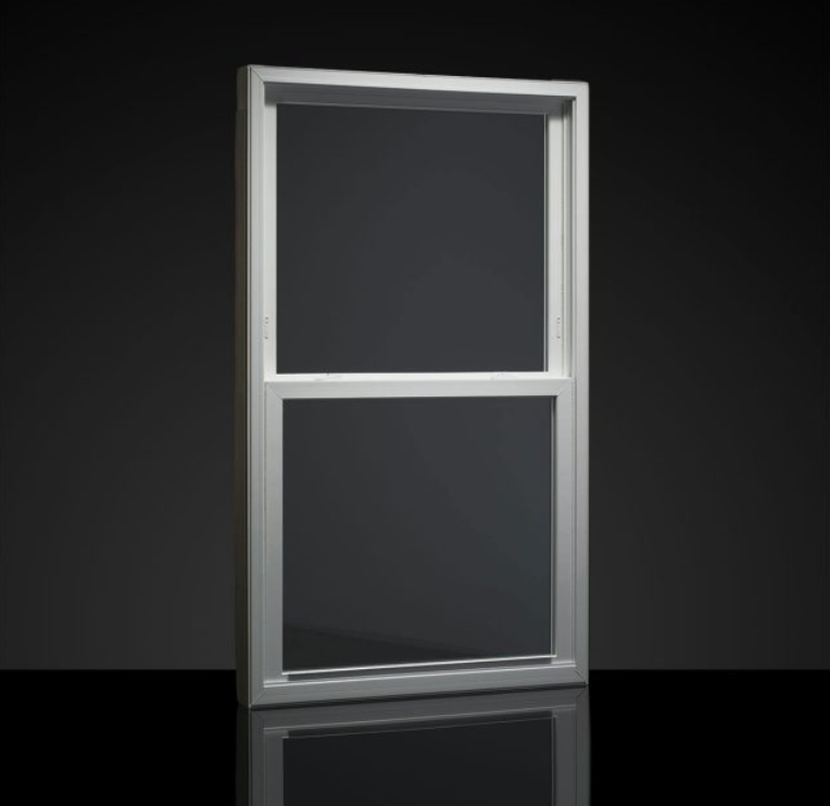 27 x 42 window