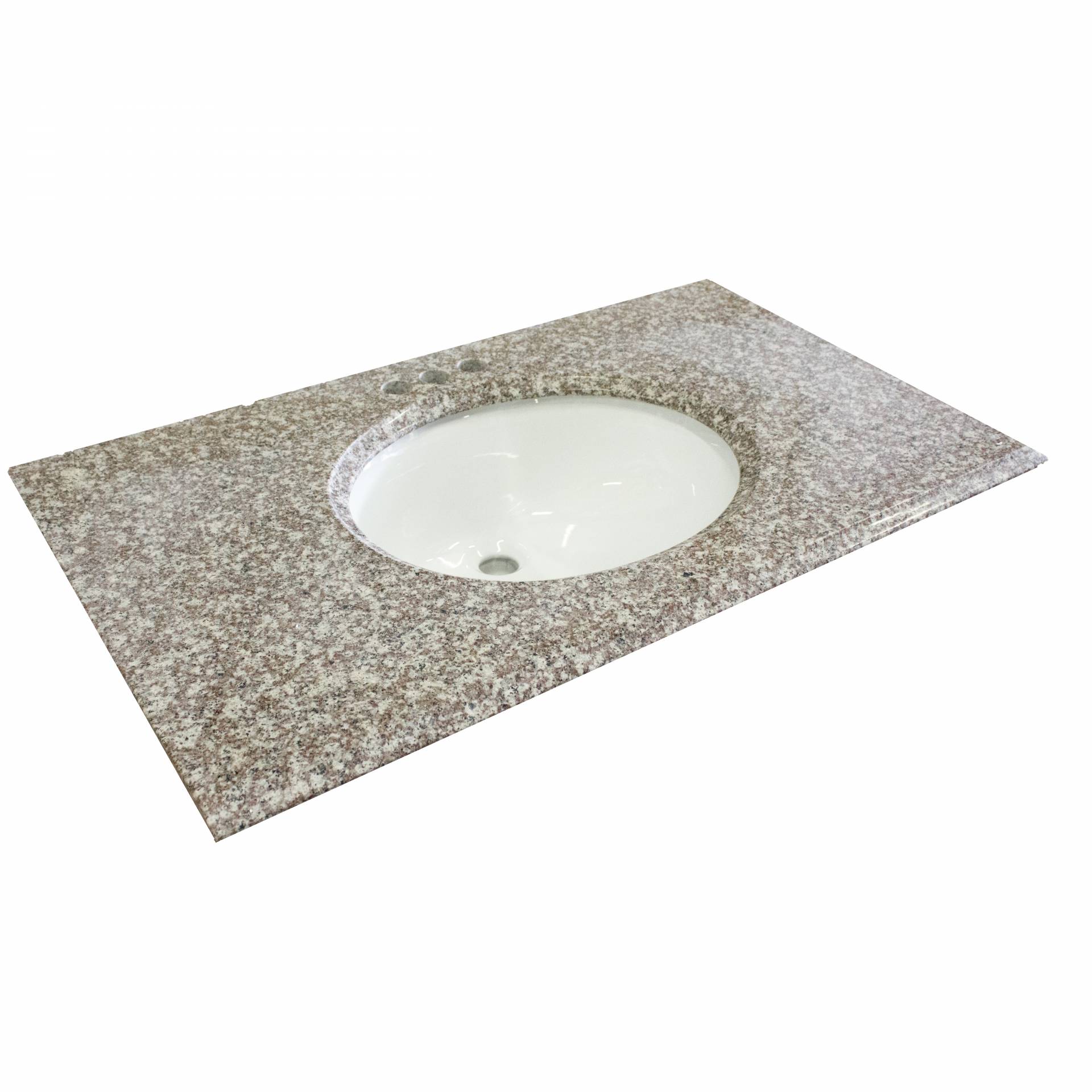 Granite Vanity Top 31 X 19 Gany Heeby S Surplus Inc Granite Vanity Top 31 X 19 Gany