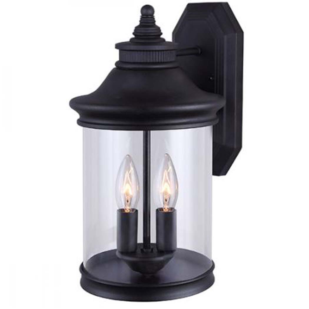 Canarm Outdoor Bexley Light