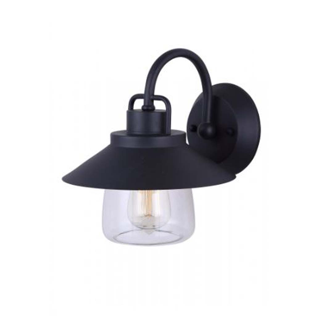 Canarm Outdoor Colorado Light