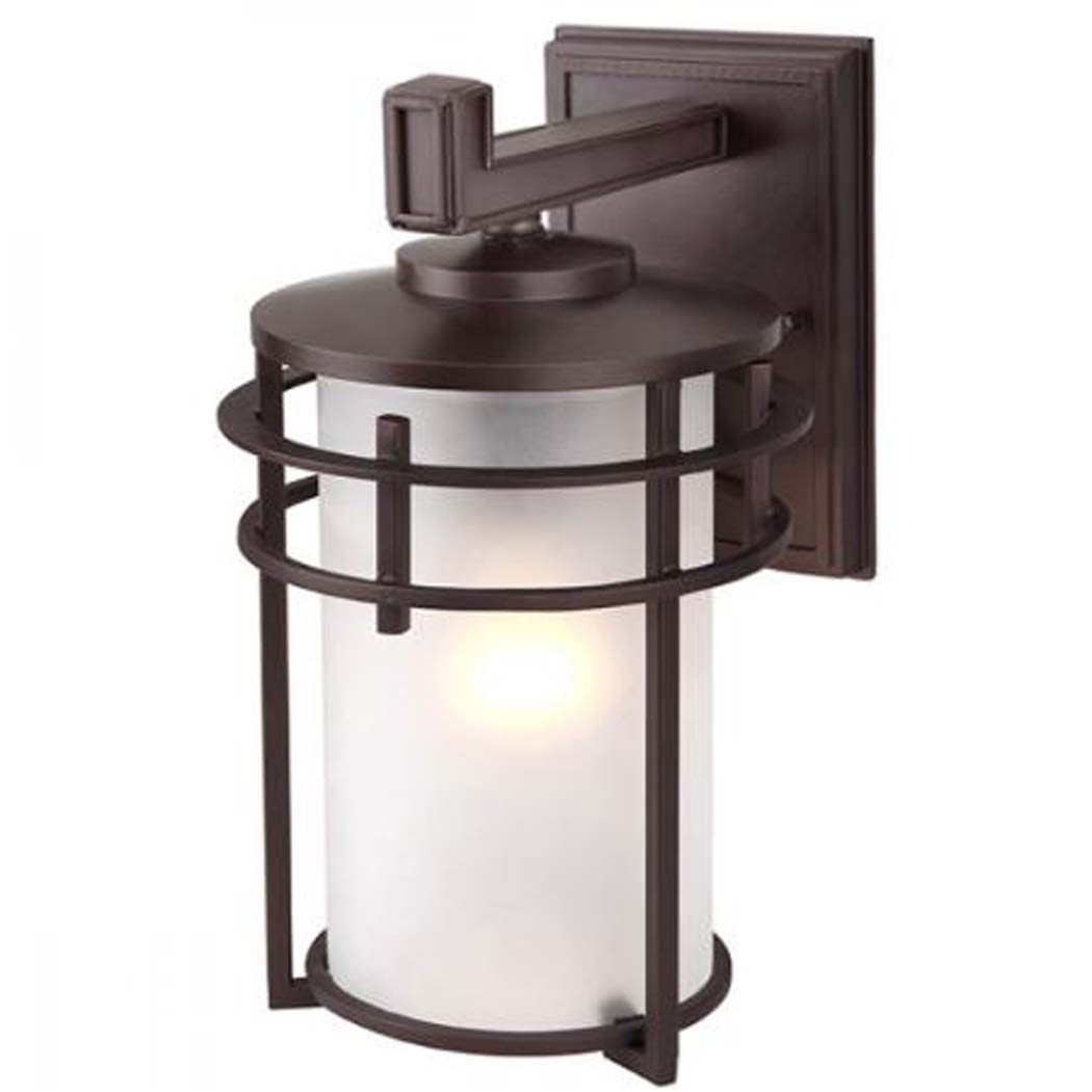 Canarm Outdoor Flex Light