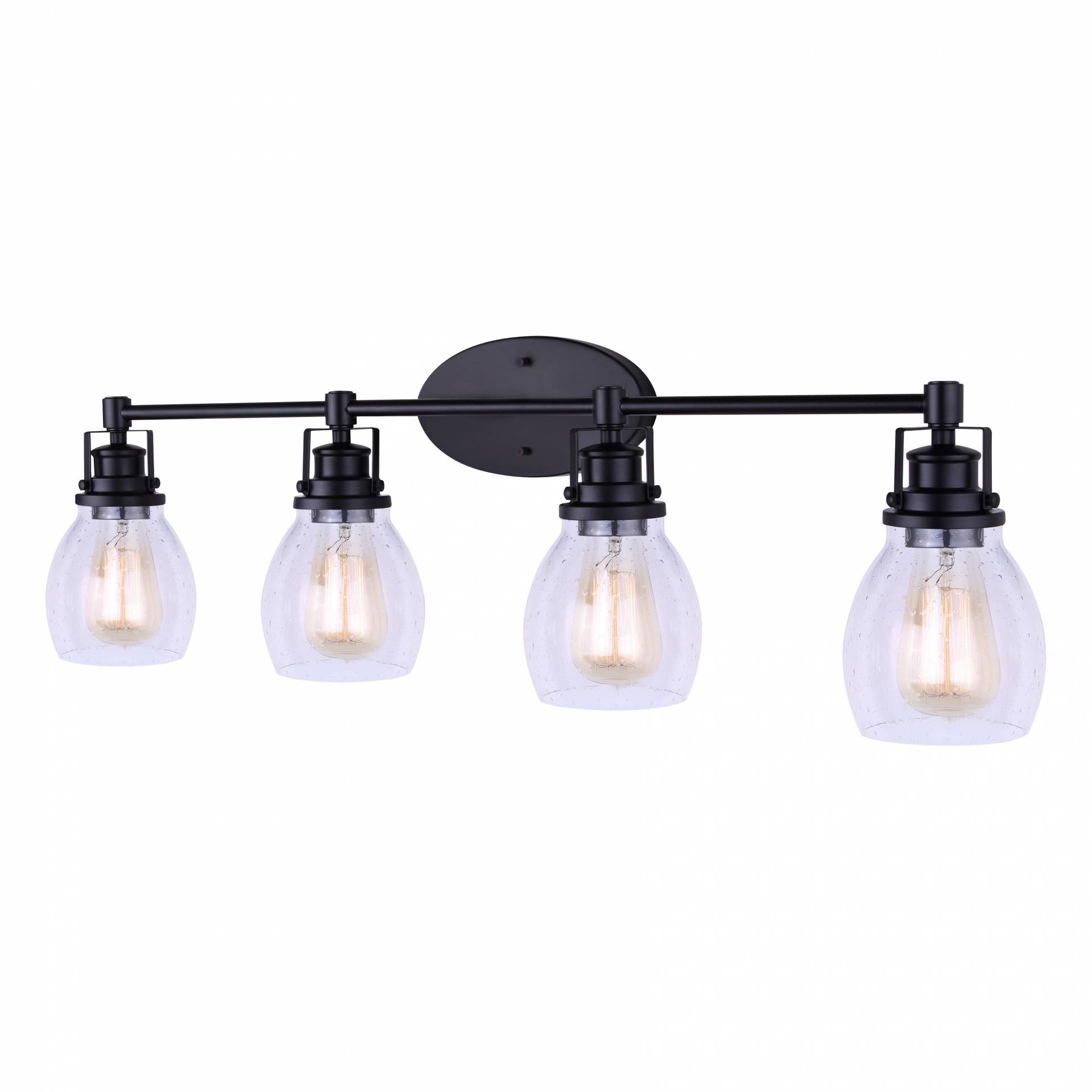 4 light vanity light vanity amazon carson light vanity heebys surplus inc 4 light vanity light vanity amazon carson light vanity heebys surplus inc