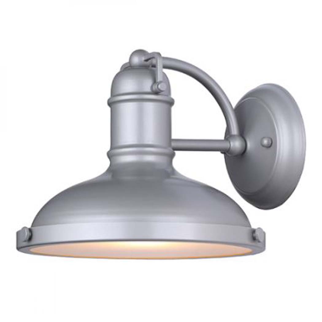 Canarm Marcella Outdoor Light Heeby S Surplus Inc Canarm Marcella Outdoor Light Heeby S