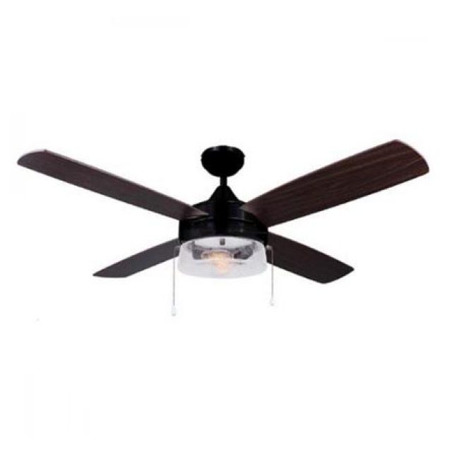 Canarm Mill 48 Ceiling Fan With Light Oil Rubbed Bronze Finish Heeby S Surplus Inc Canarm Mill 48 Ceiling Fan With Light, Canarm Ceiling Fan Control