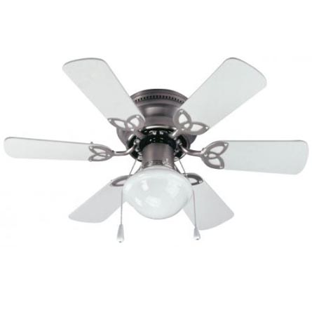 30 ceiling fan with light hugger ceiling canarm twister 30u2033 ceiling fan with light brushed pewter 30 30 ceiling fan with light hugger ceiling canarm twister 30u2033 ceiling fan with light brushed pewter 30
