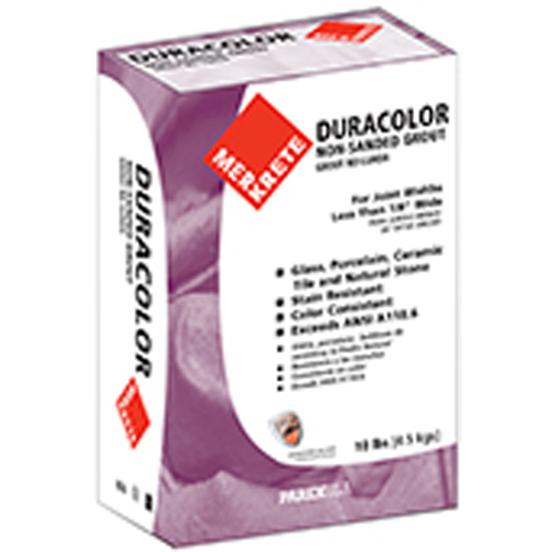 Duracolor Non Sanded Grout Bleached Wood Heeby S Surplus Inc
