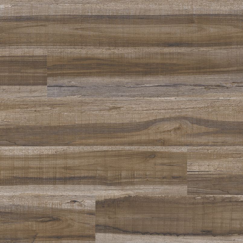 2 29 Sq Ft 5 Mm Rigid Vinyl Plank Flooring Exotika Heeby S