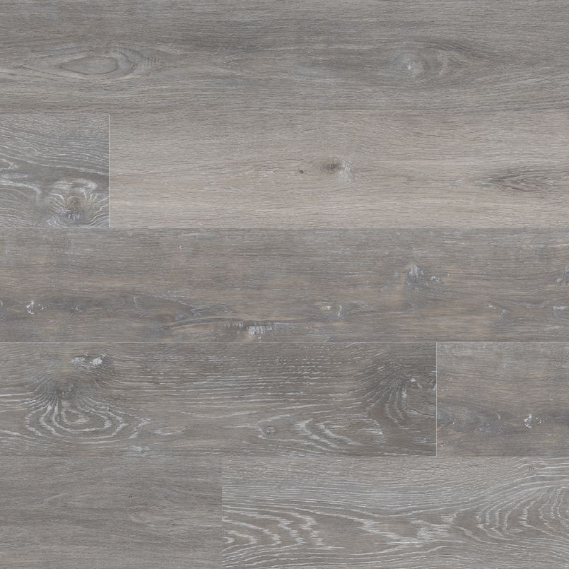 2 29 Sq Ft 5 Mm Rigid Vinyl Plank Flooring Finely Heeby S