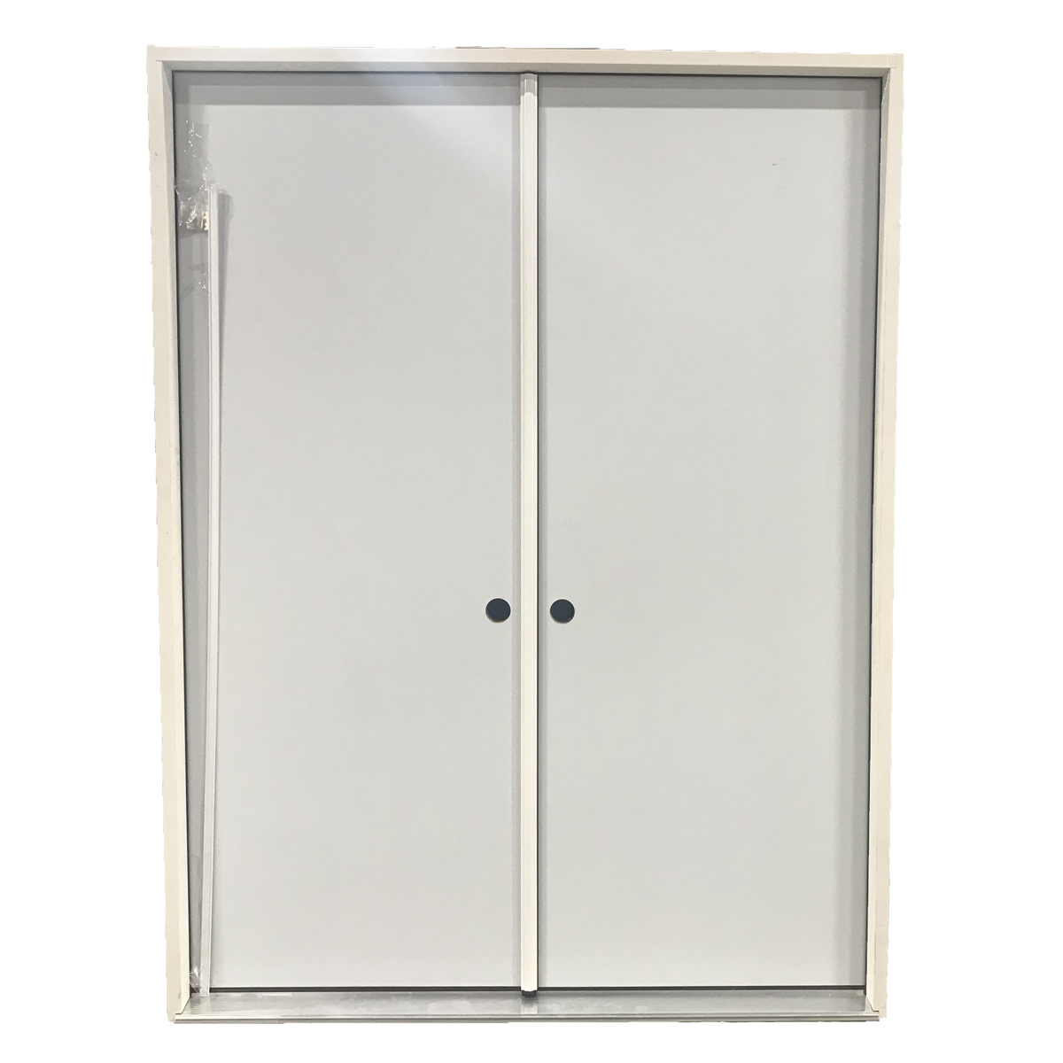 74 Outswing Lh Patio Door Heeby S Surplus Inc