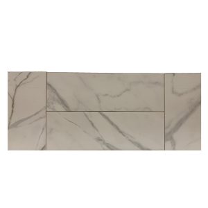calacatta daltile
