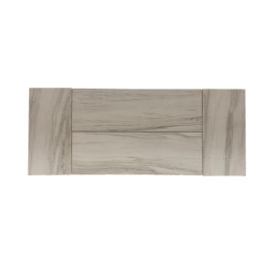 calacatta daltile